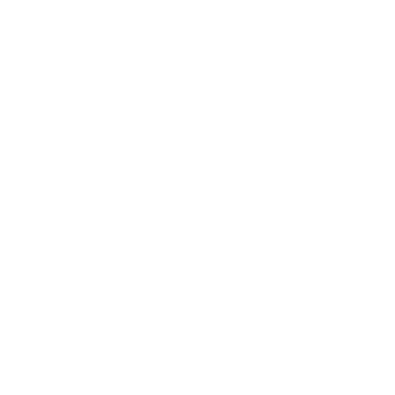 國際產後護理三級文憑課程(RQF/EC)(陪月課程)
