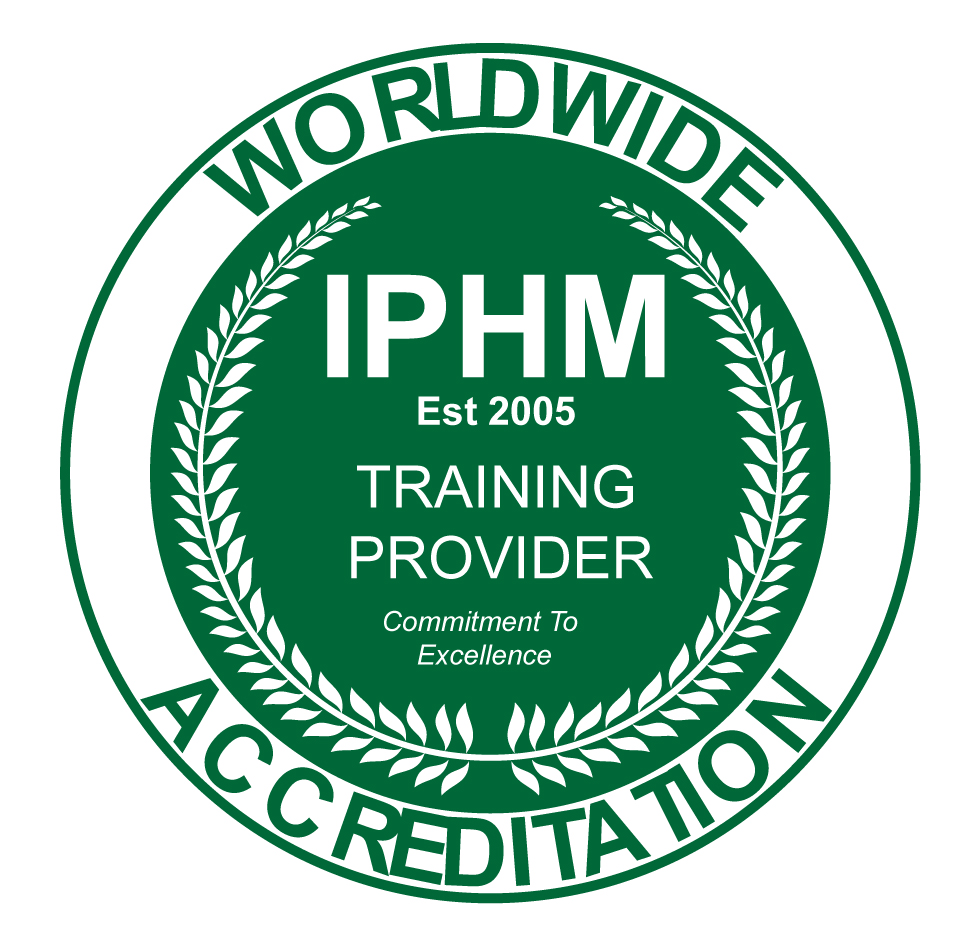 International Practitioners of Holistic Medicine